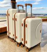 Valise de voyage très bonne qualité