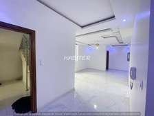 Appartement de type disponible à Mermoz sotrac