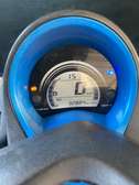 Moto NMAX 125