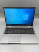 Dell Latitude 5530 (12th Gen)