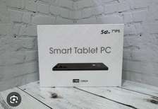 Tablette pc 256go ram 8go