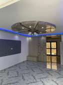 Maison à vendre à Almadies, Socabec ! #immobilier