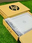 HP ProBook 435 G7 Ryzen 7 pro—  Ram16 / mémoire 512ssd