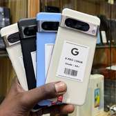 PIXEL 8 PRO 128GB