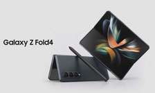 Samsung fold 4