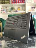 LENOVO THINKPAD X13 YOGA 10TH GEN