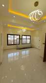 APPARTEMENT F4 A LOUER A NGOR-ALMADIES
