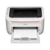 Canon LBP 6030