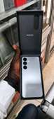 Samsung Galaxy S25 5G