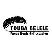TOUBA BELEL PNEUMATIQUE