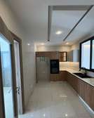 APPARTEMENTS F3 F4 À VENDRE À AMITIÉ