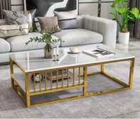 Table basse