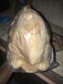 Poulet express