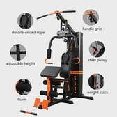 Poli Machine Fitness  de sport neufs