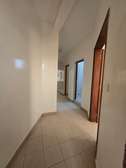 Appartement F3 à Pentola