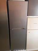 Réfrigérateur enduro 4 tiroirs A++