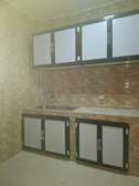 Appartement F3
