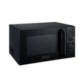 MICRO ONDE 20LITRES ASTECH 20MAF3-IA