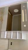 Armoire