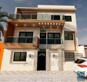 POUR VOS PLANS ARCHI 2D, 3D,CONSTRUCTION ET RENOVATION
