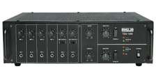 Ampli ahuja tza1500