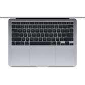 MacBook Air 2020  M1 / 512GB / 8GB