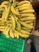 Fruit