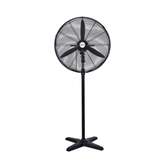 VENTILATEUR ASTECH SUR PIED HIGHTAIR