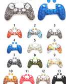 Houses de protection pour manettes PlayStation 4 Sony