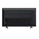 HISENSE LED TV 32POUCES HD 32A5200FS