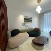 APPARTEMENTS À VENDRE AUX ALMADIES