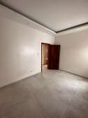 APPARTEMENT F3+ PARKING  A LOUER