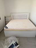 Chambre à louer à Liberté 3