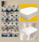 Matelas orthopédique soutien ferme plusieurs tailles
