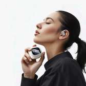 Écouteurs Bluetooth