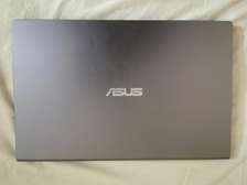 Asus X515