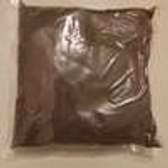 Poudre de vanille de Madagascar