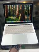 MacBook Pro M1 Ram 16Go SSD 512Go