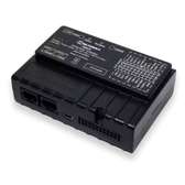 GPS véhicule 12V-24V temps réel Check Huile Motor