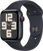 Apple Watch SE 44mm GPS + Cellular