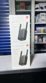 Xiaomi Mi WiFi Extender AC1200 - Répéteur WiFi Dual Band