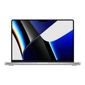 MacBook Pro 14' M5 Pro (2026) sceller
