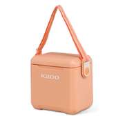 Glacière IGLOO 10litres 2jours de conservation