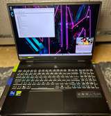 ACER PREDATOR I7 13TH