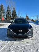 MAZDA CX5 GS 2019