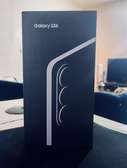 SAMSUNG GALAXY S26 512GB NOIR