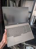 Ordinateur portable i5 8th gen/ SSD 256gb