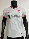 Maillot original
