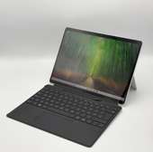 Microsoft Surface Pro 8 i5 12th + Stylet et coque