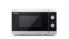 Micro-Ondes sharp 20 litres